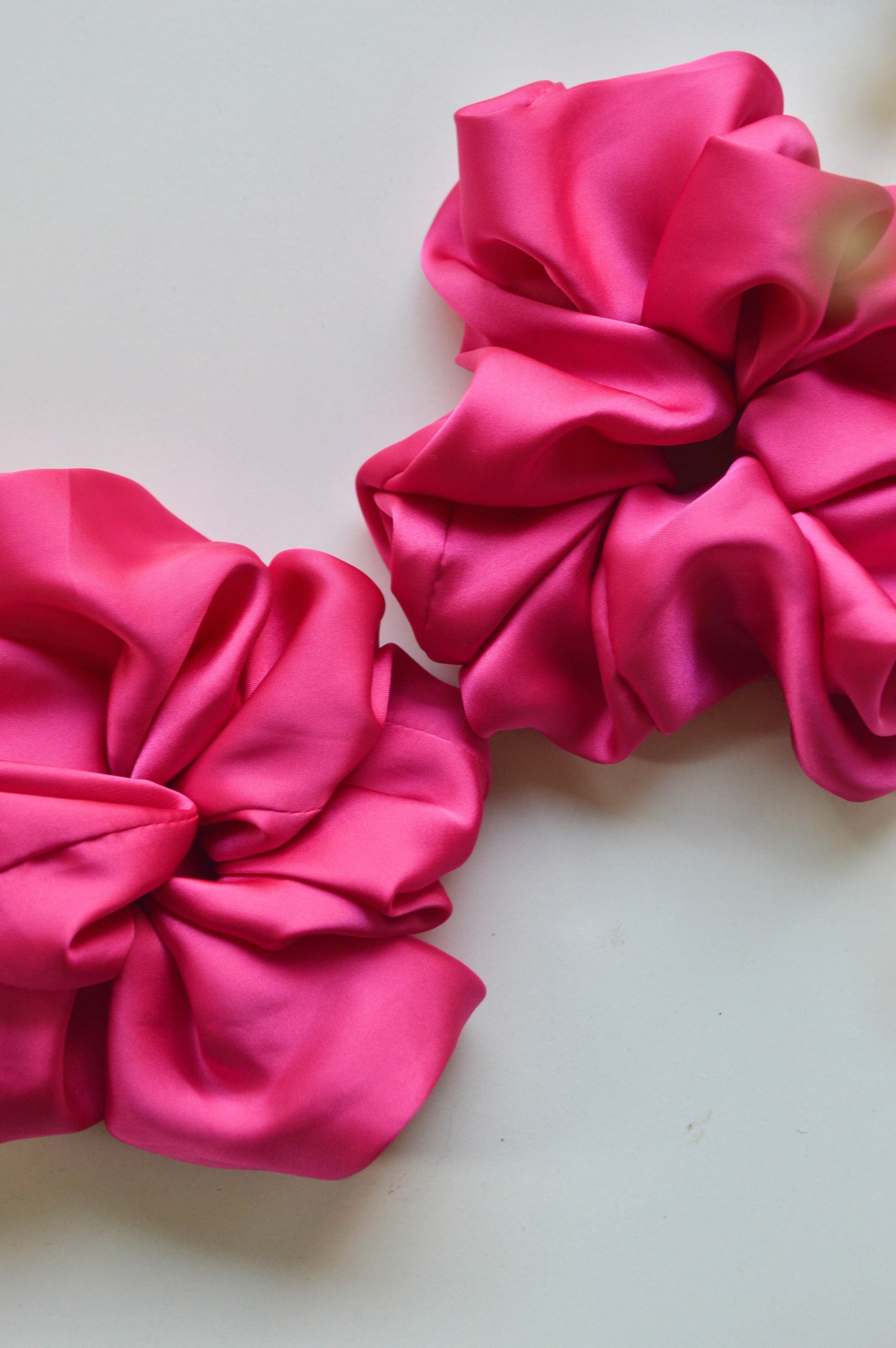 Maxi Colet Aruba fucsia