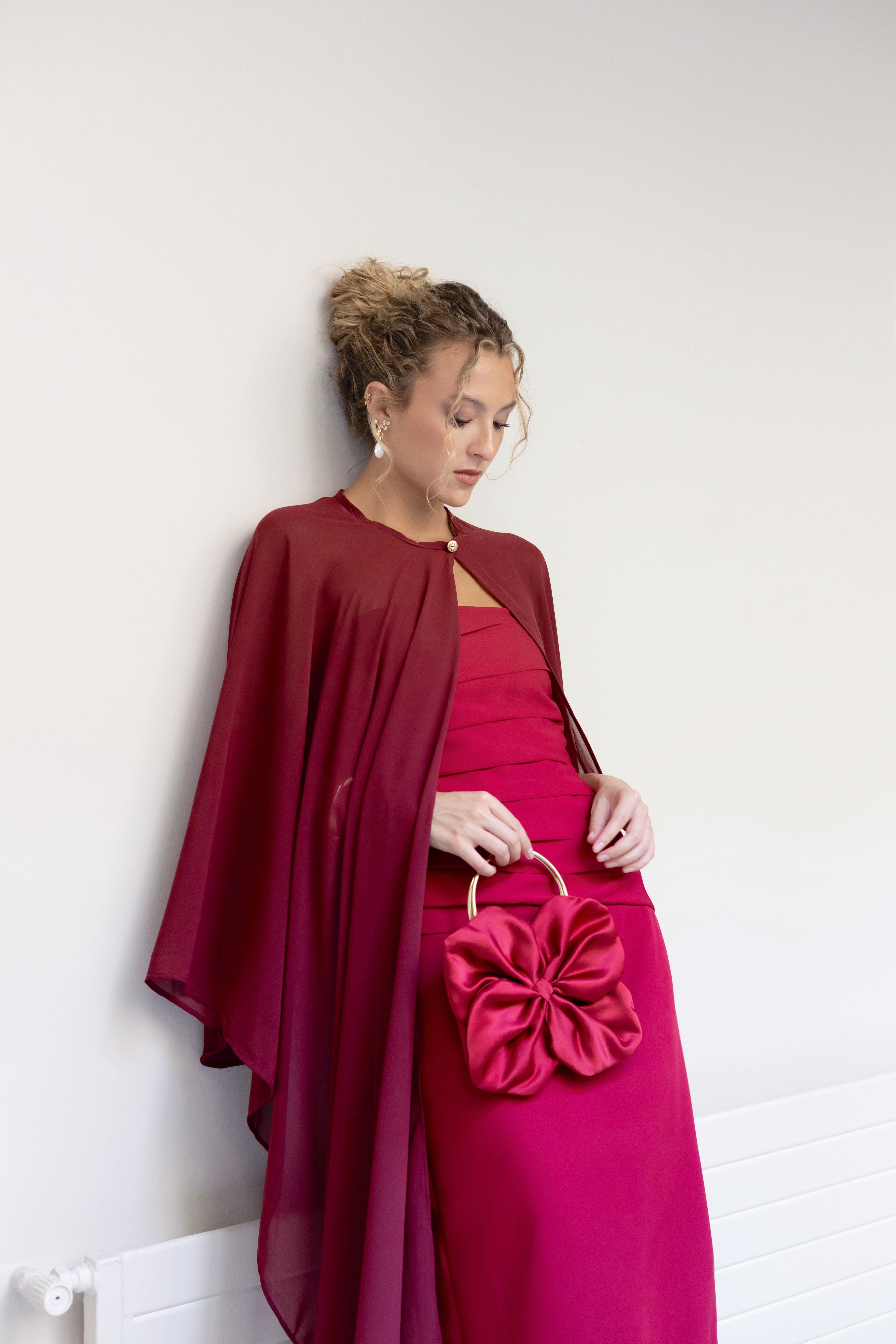 Capa XL Fiorella Burdeo