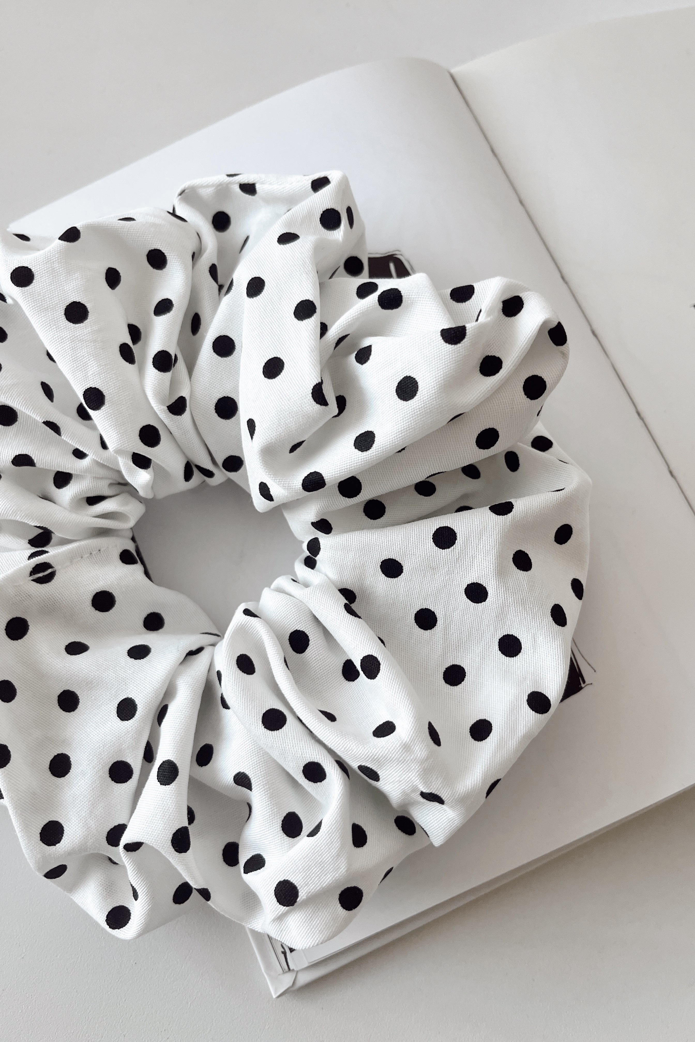 Accesorio Colet Print Puntos