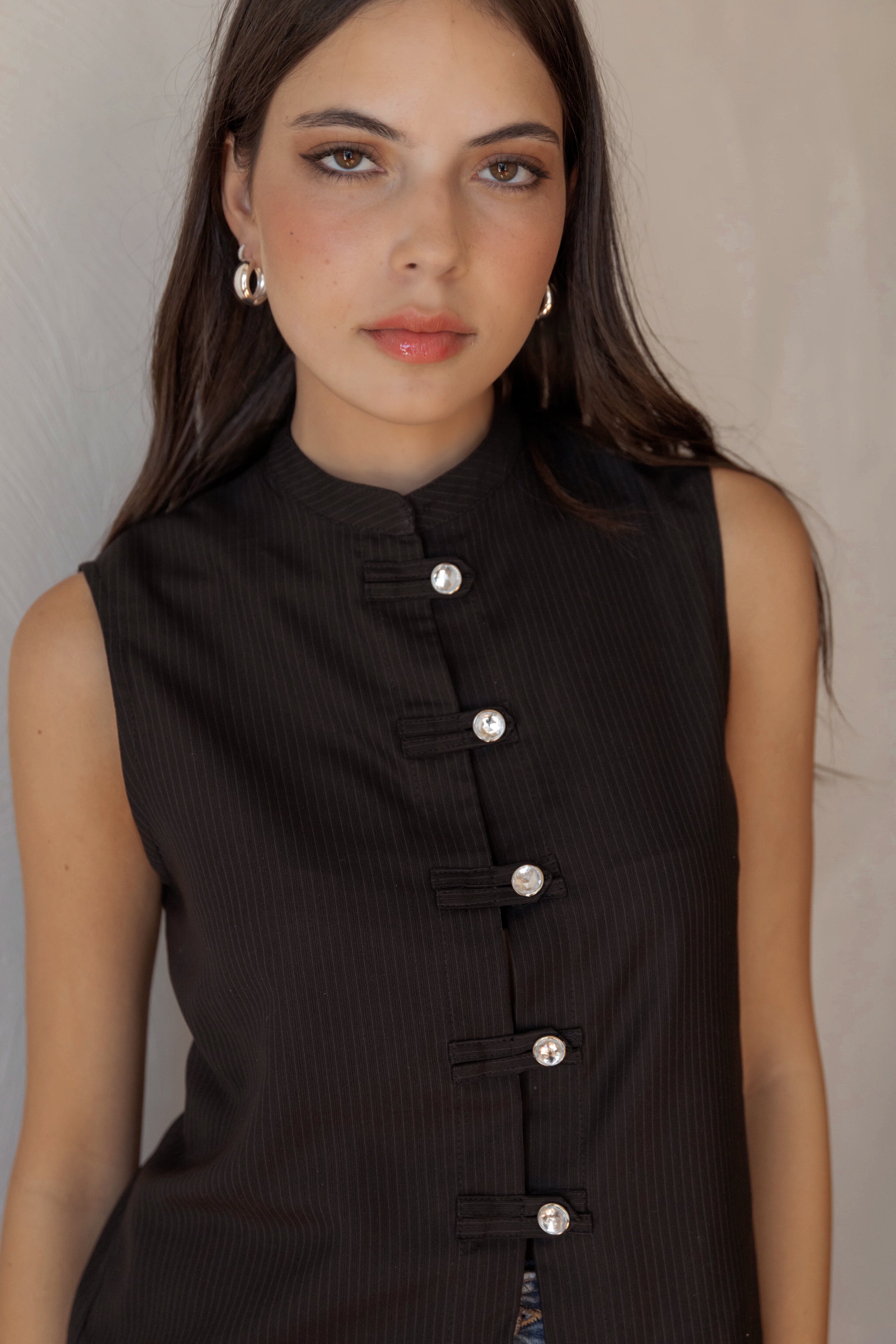 Top Keiko Sastre