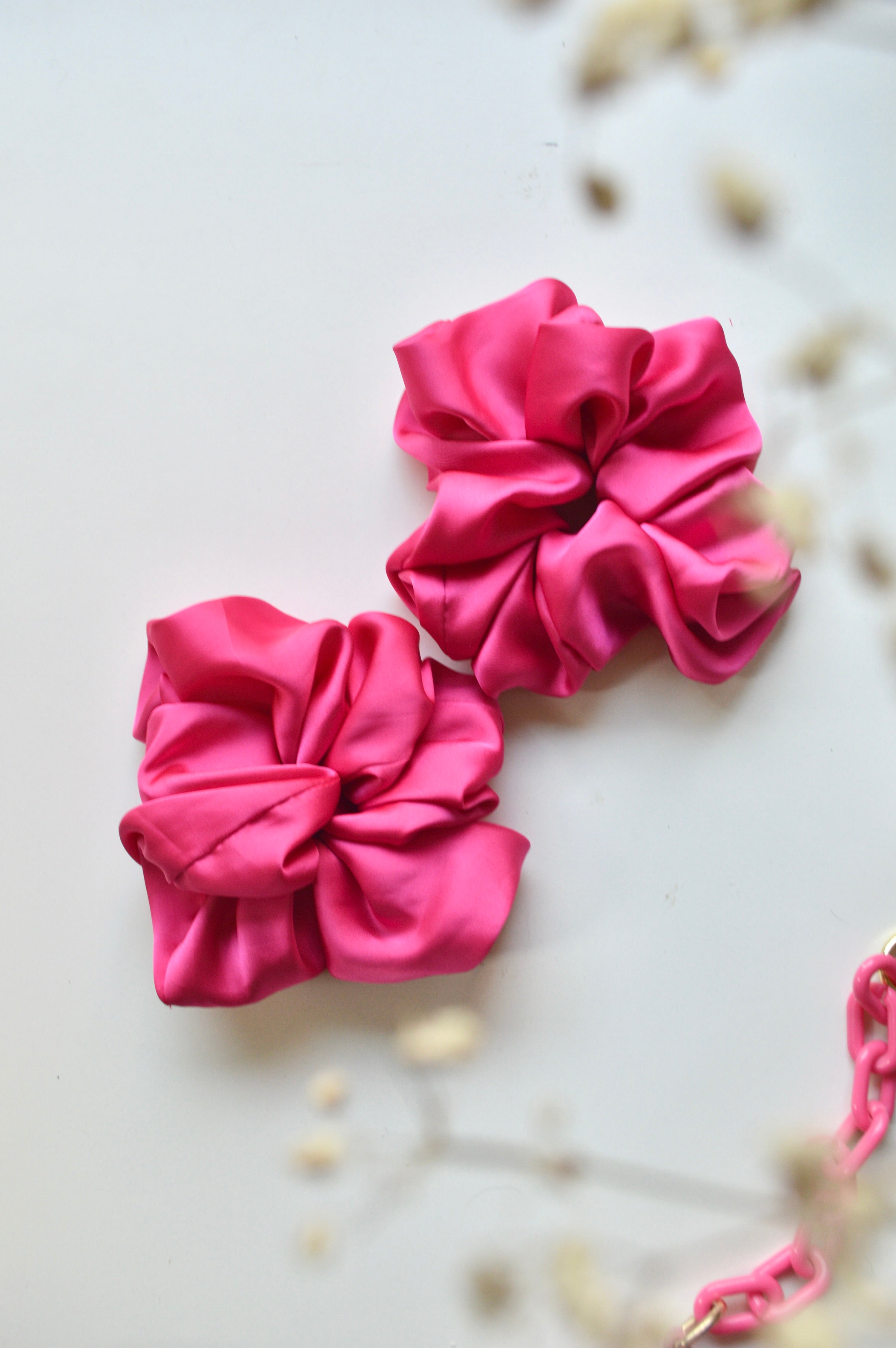 Maxi Colet Aruba fucsia
