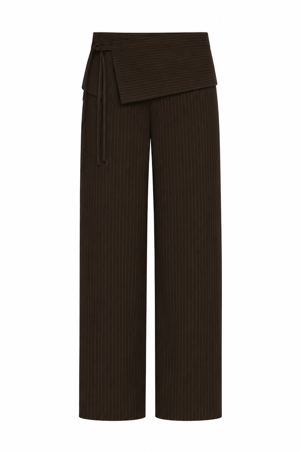 Pantalón Rizz Mocca