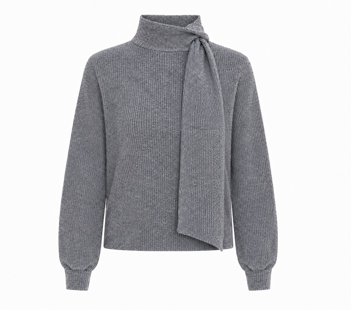 Sweater Dalma Marfil