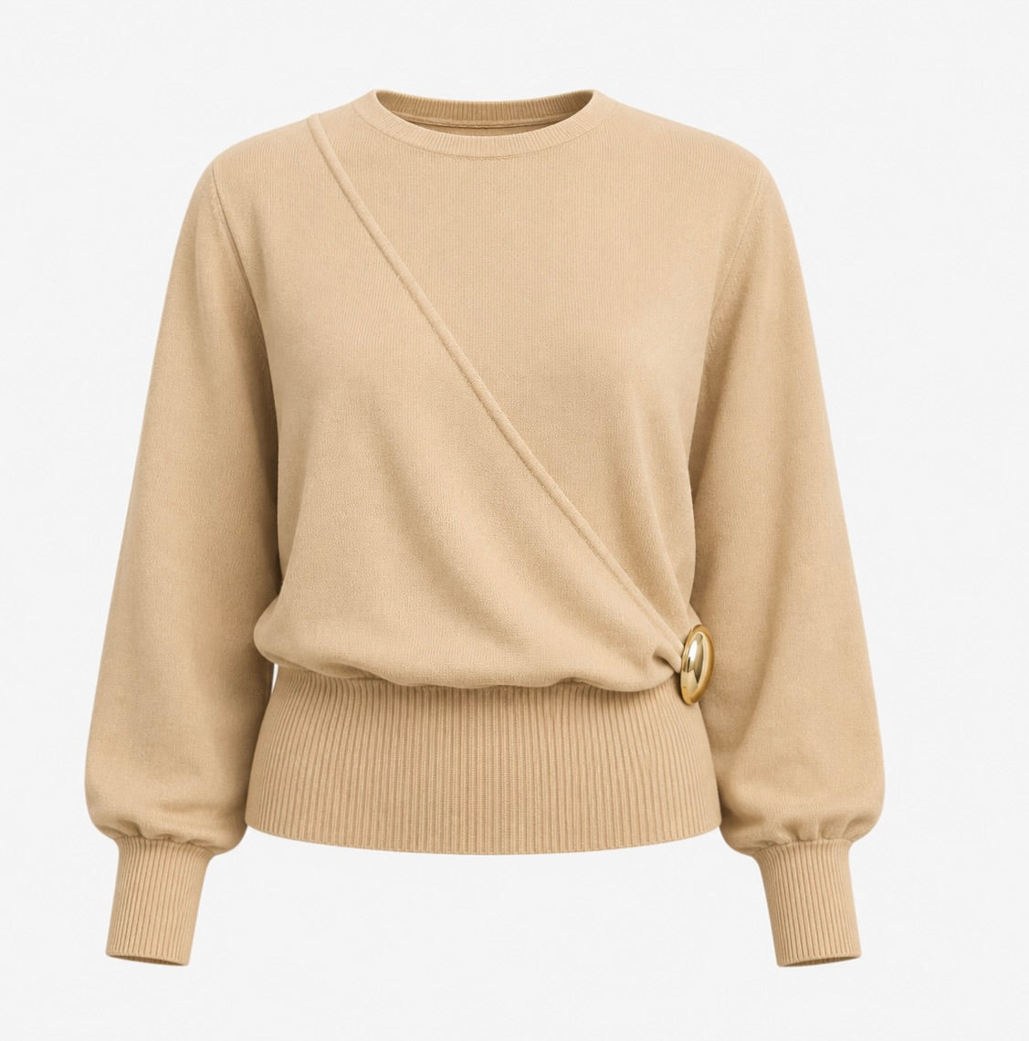 Sweater Lilith Arena