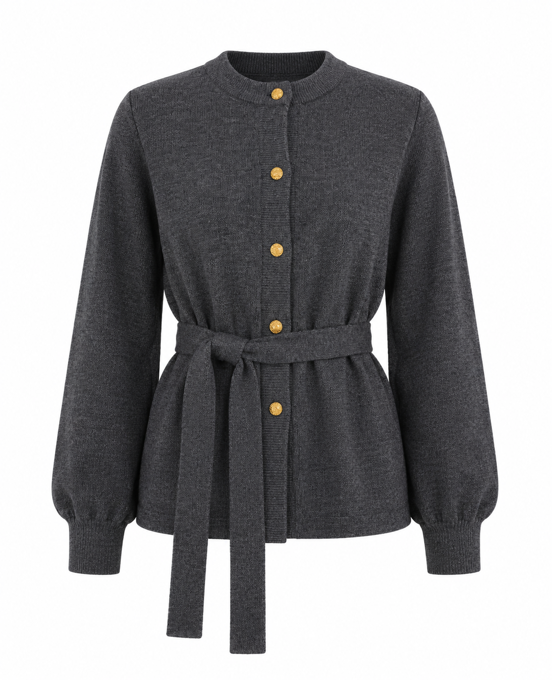 Sweater Josephine Marengo